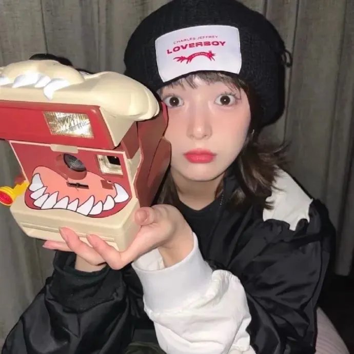 月下琴心