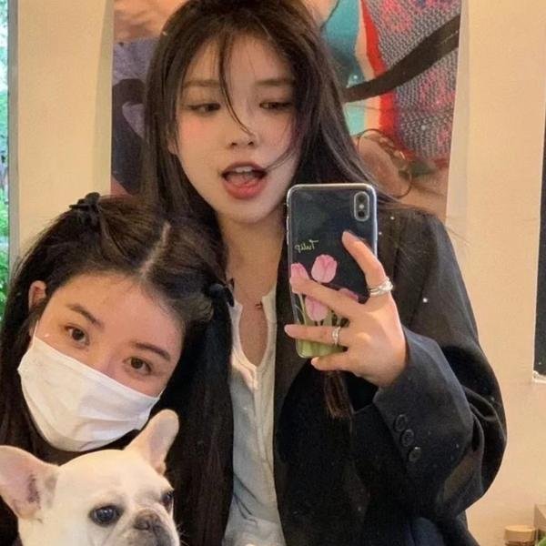 葛妮斯派特洛之风情万种