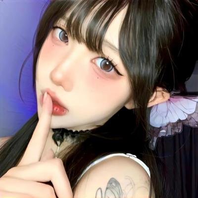 准备、情愿、有能力