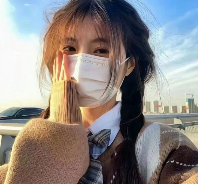 慈善星辉布公仔