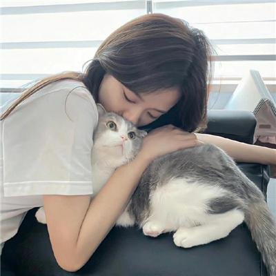 豪斯医生第四季