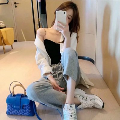 献给灰姑娘的吻