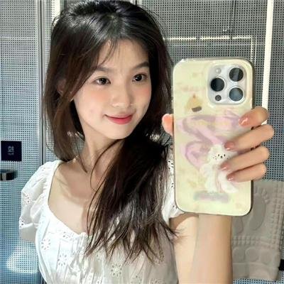 科学怪鱼