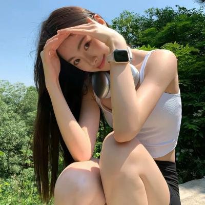 天声好手