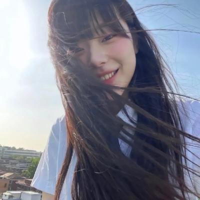美丽的村庄，漂亮的火焰