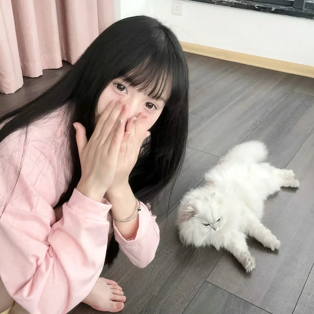 沙漠未婚妻