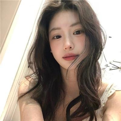 我就是我