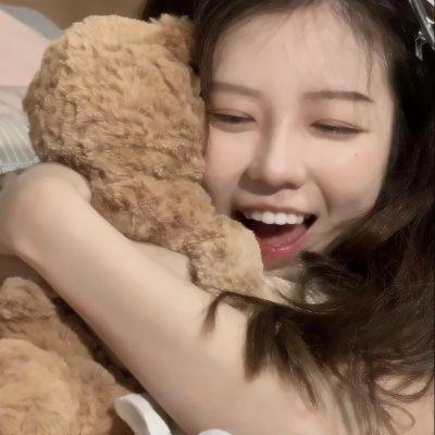 志乃酱说不出自己的名字