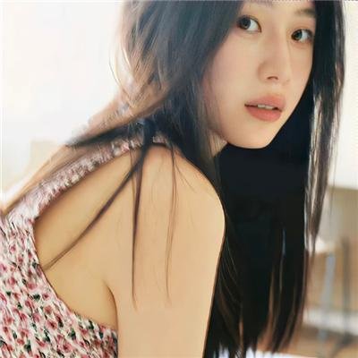 追爱家族