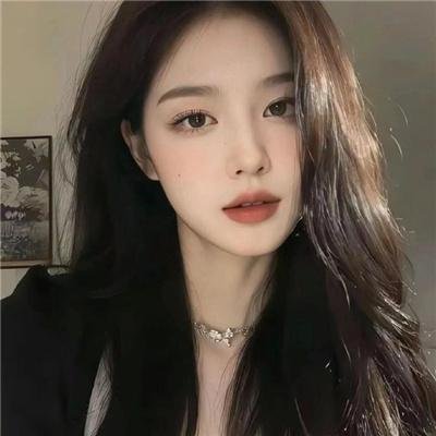 驶入心途