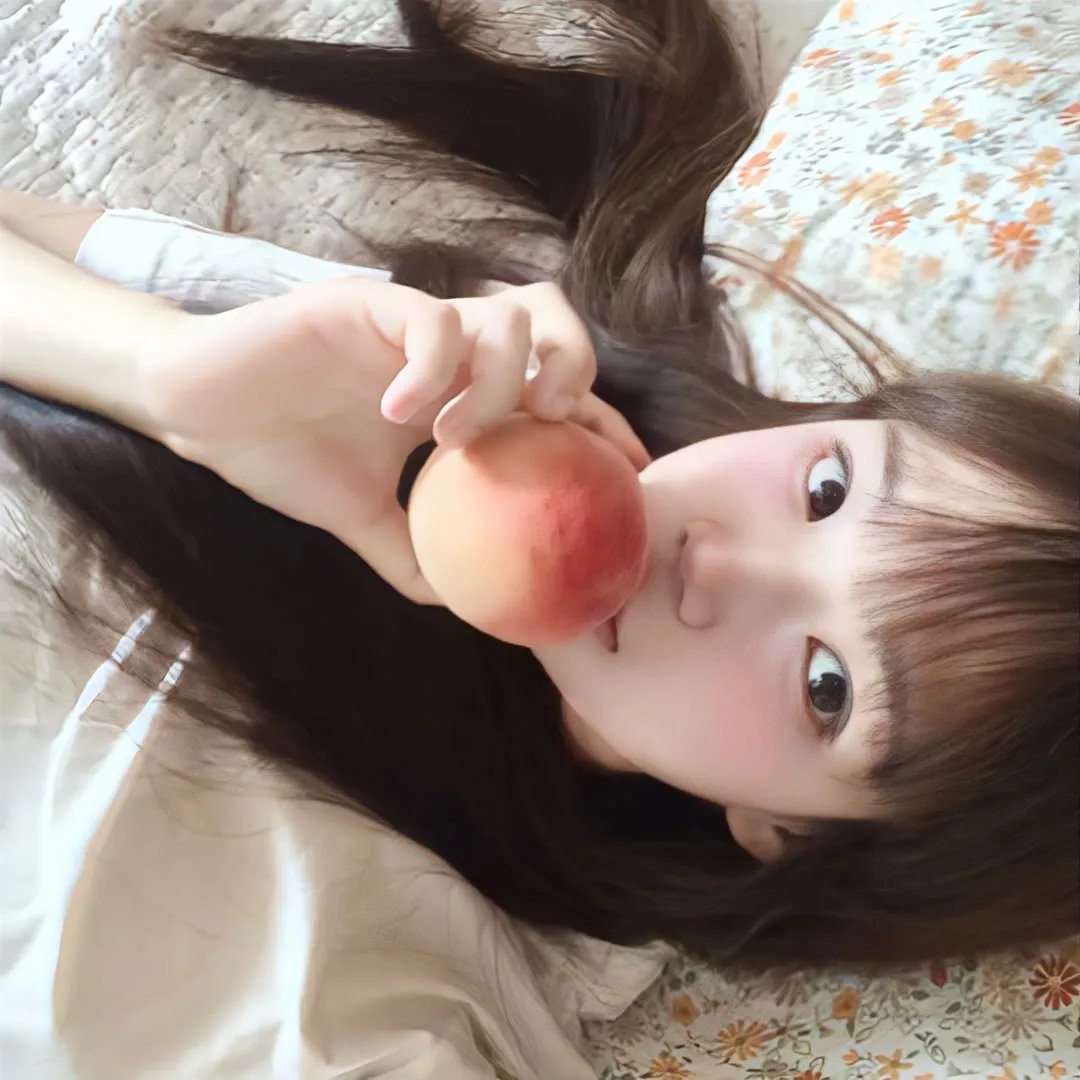 睡衣男异次元空间