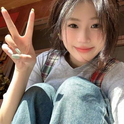 龙门镇