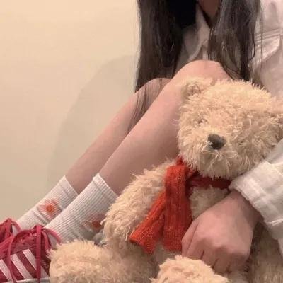 选中之人
