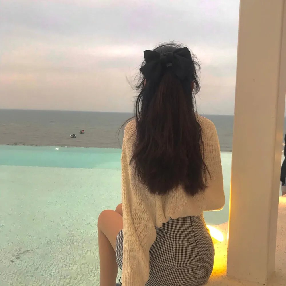 来自月亮的我