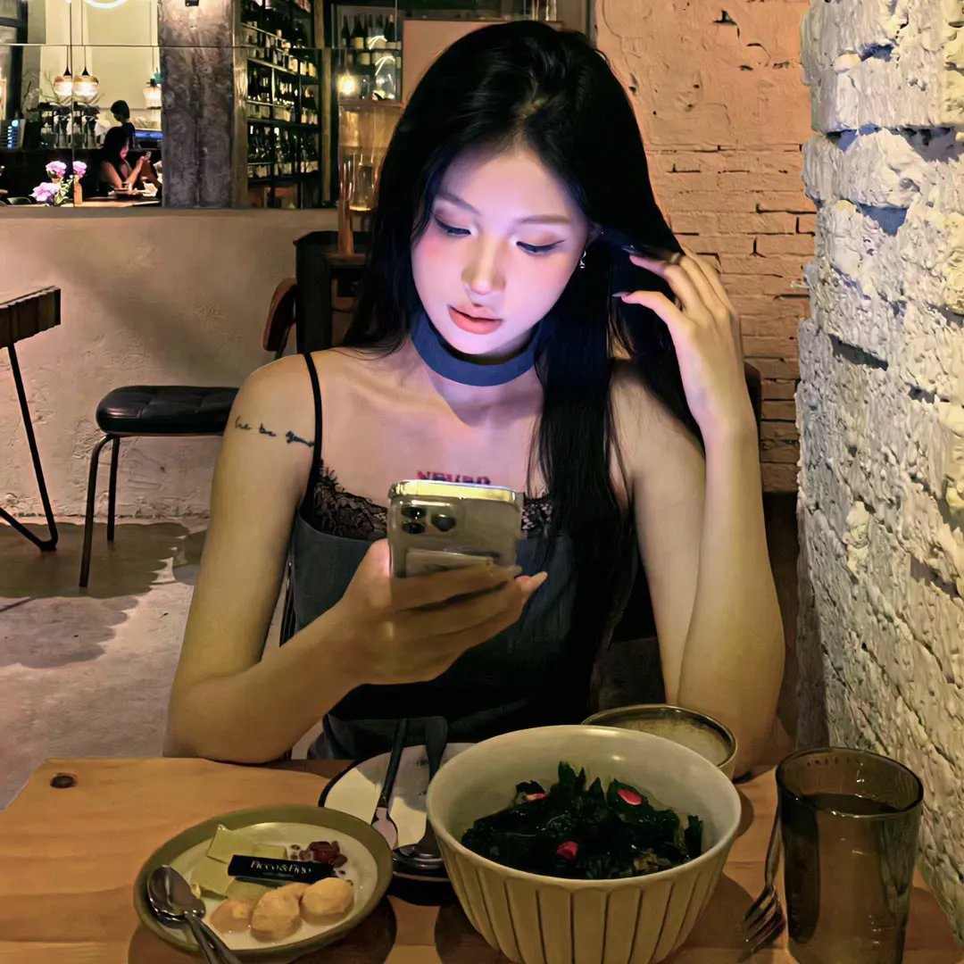 火线追凶2之鹈鹕行动