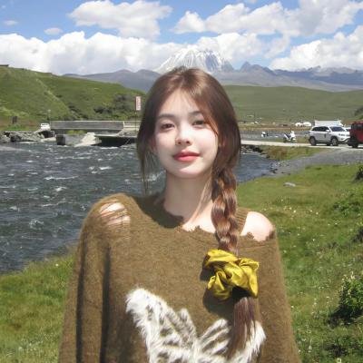 张衡