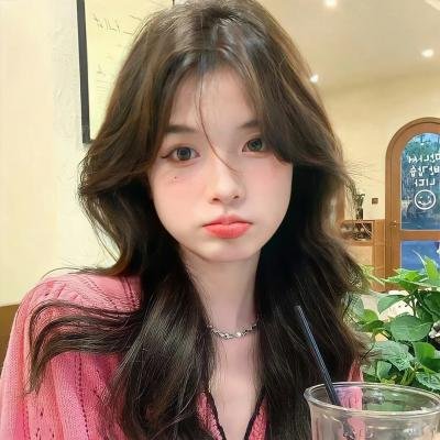 小贾斯汀：永不说不